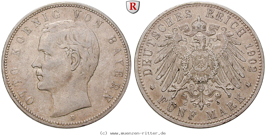 deutsches-kaiserreich-otto-5-mark/ejae9319.jpg