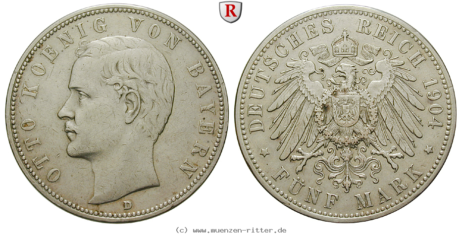 deutsches-kaiserreich-otto-5-mark/ejae9320.jpg