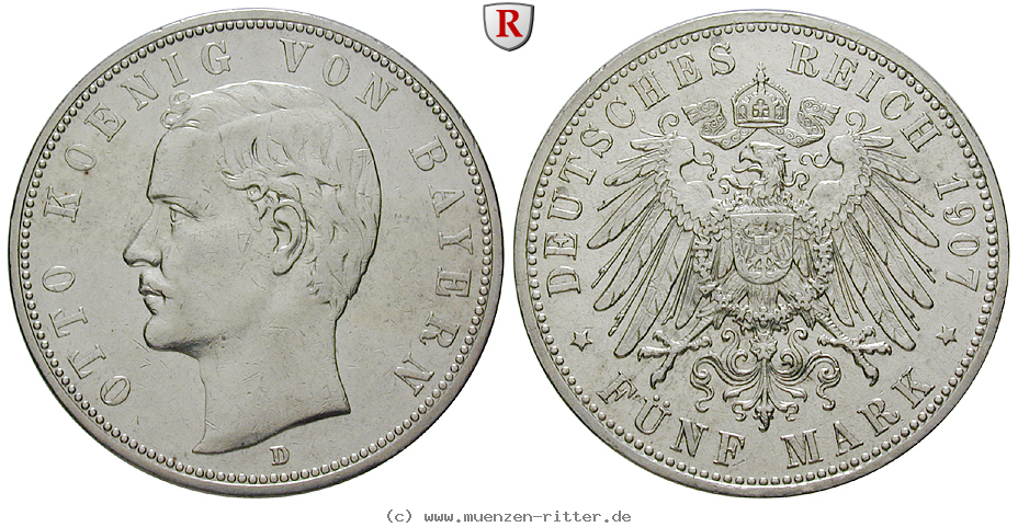 deutsches-kaiserreich-otto-5-mark/ejae9321.jpg