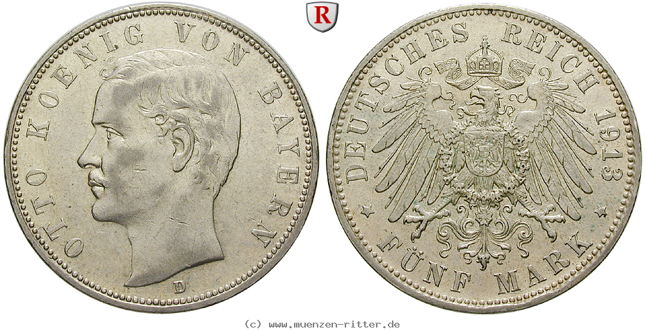 deutsches-kaiserreich-otto-5-mark/ejae9322.jpg
