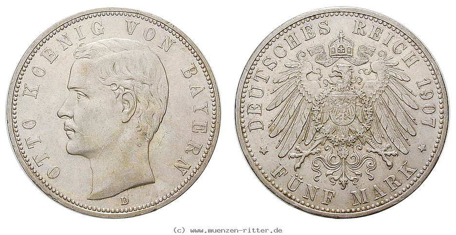 deutsches-kaiserreich-otto-5-mark/ejae9613.jpg