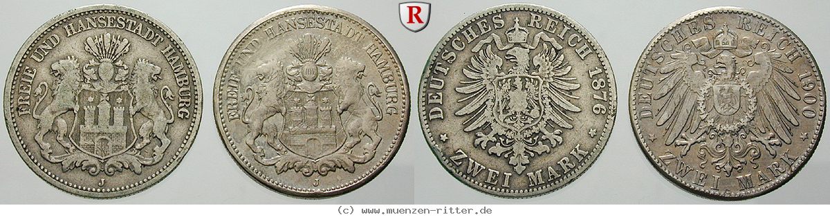 Klicken Sie auf das Bild um es auf Ihrem Rechner zu speichern deutsches-kaiserreich-satz/61951.jpg