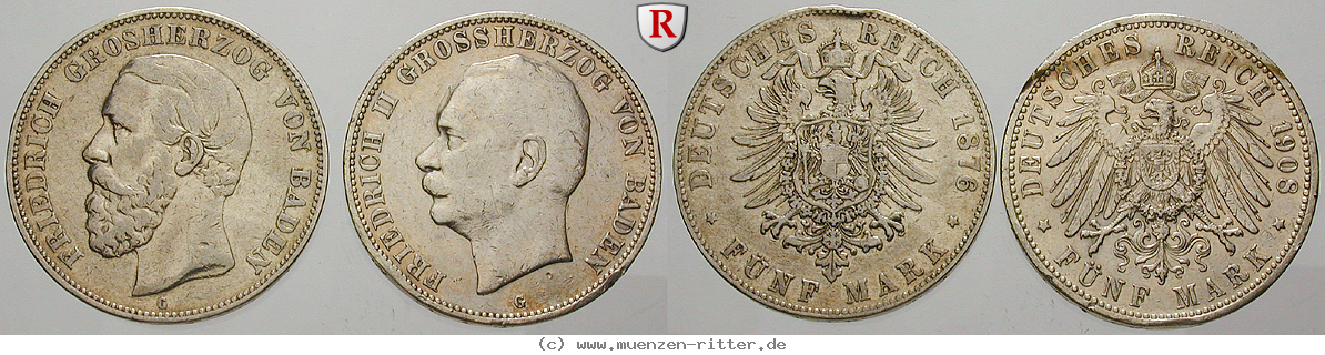 deutsches-kaiserreich-satz/62205.jpg