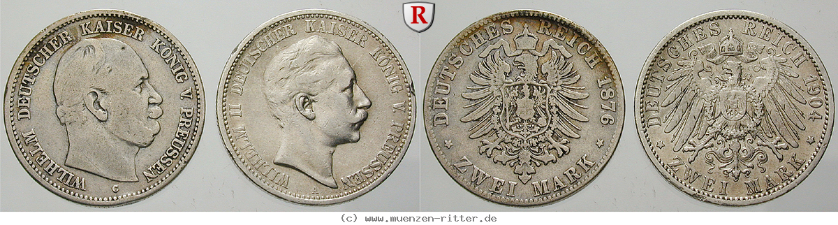 Klicken Sie auf das Bild um es auf Ihrem Rechner zu speichern deutsches-kaiserreich-satz/62209.jpg