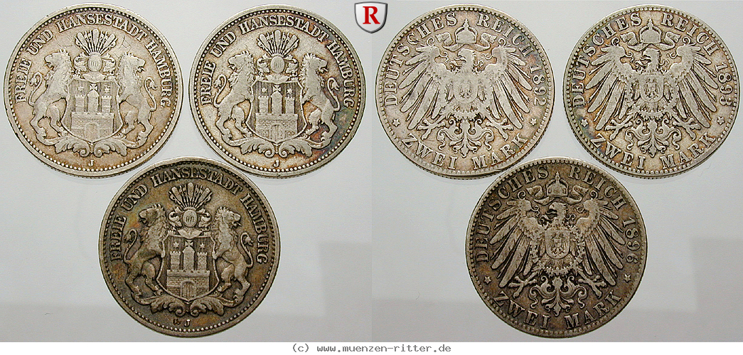 deutsches-kaiserreich-satz/62904.jpg
