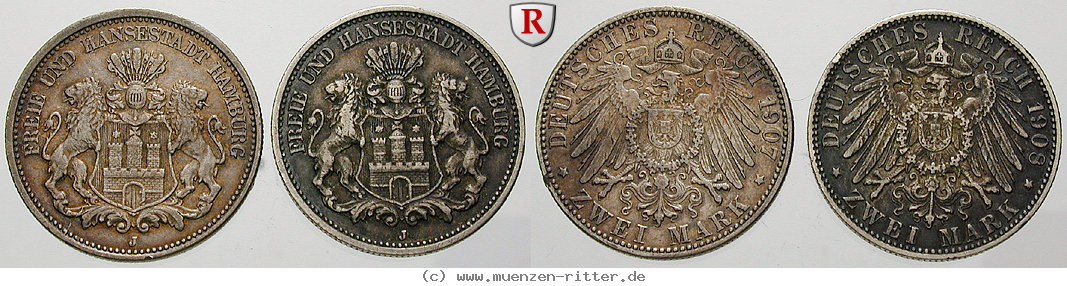 deutsches-kaiserreich-satz/62905.jpg