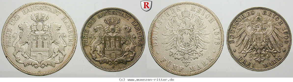Klicken Sie auf das Bild um es auf Ihrem Rechner zu speichern deutsches-kaiserreich-satz/63394.jpg
