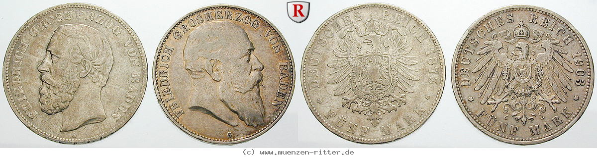 deutsches-kaiserreich-satz/67599.jpg