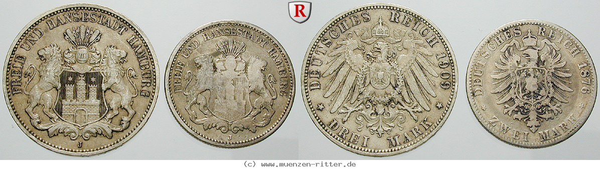 deutsches-kaiserreich-satz/67730.jpg