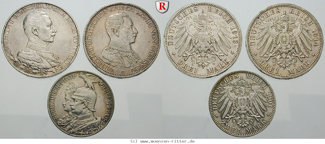 Klicken Sie auf das Bild um es auf Ihrem Rechner zu speichern deutsches-kaiserreich-satz/69168.jpg