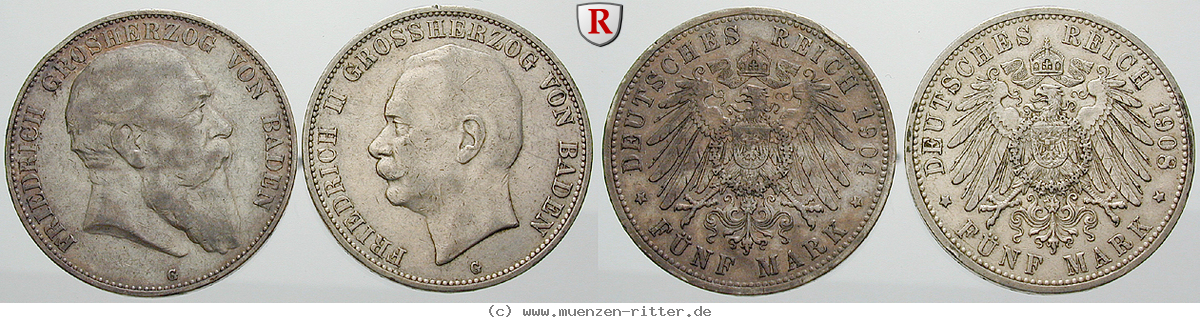 deutsches-kaiserreich-satz/69926.jpg