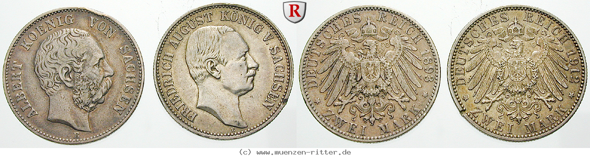 deutsches-kaiserreich-satz/74968.jpg