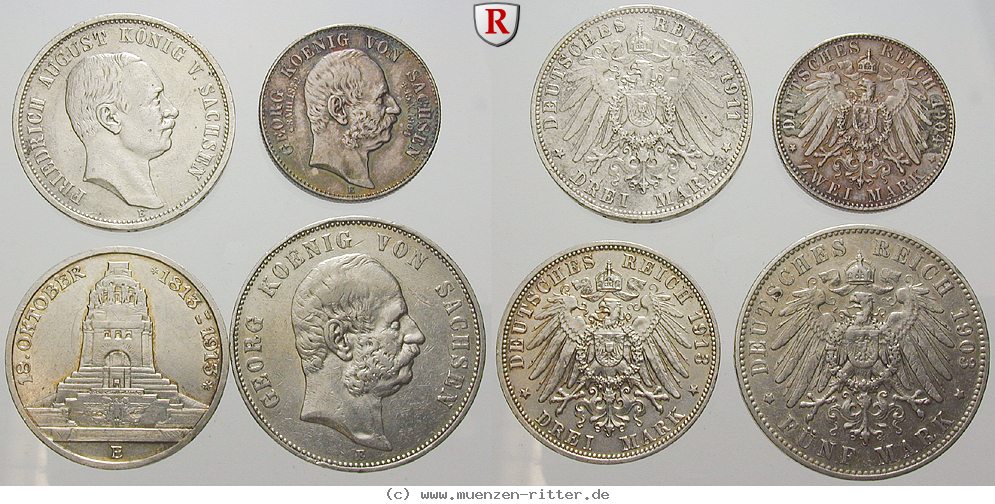 deutsches-kaiserreich-satz/75886.jpg