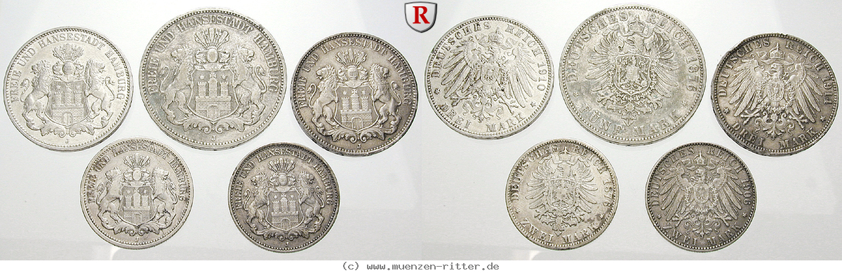 deutsches-kaiserreich-satz/76113.jpg