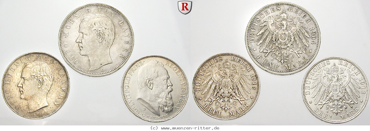 deutsches-kaiserreich-satz/76122.jpg
