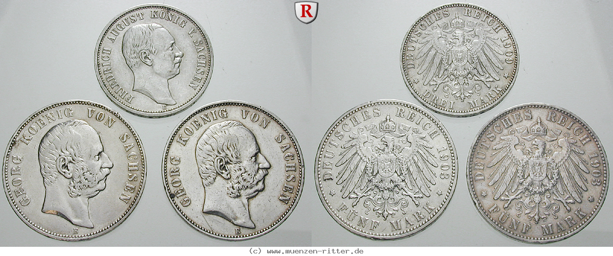 Klicken Sie auf das Bild um es auf Ihrem Rechner zu speichern deutsches-kaiserreich-satz/77309.jpg