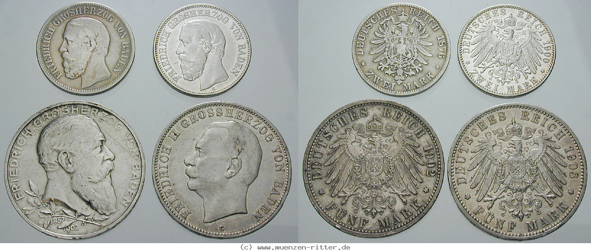 deutsches-kaiserreich-satz/77310.jpg