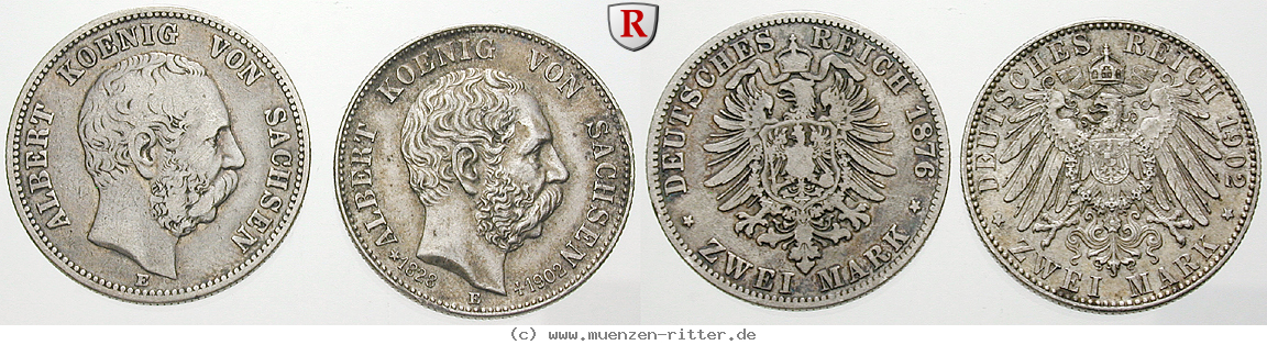 deutsches-kaiserreich-satz/77332.jpg