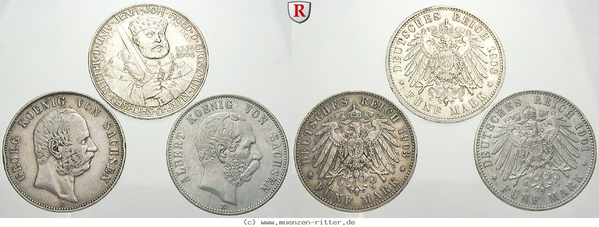 deutsches-kaiserreich-satz/77501.jpg