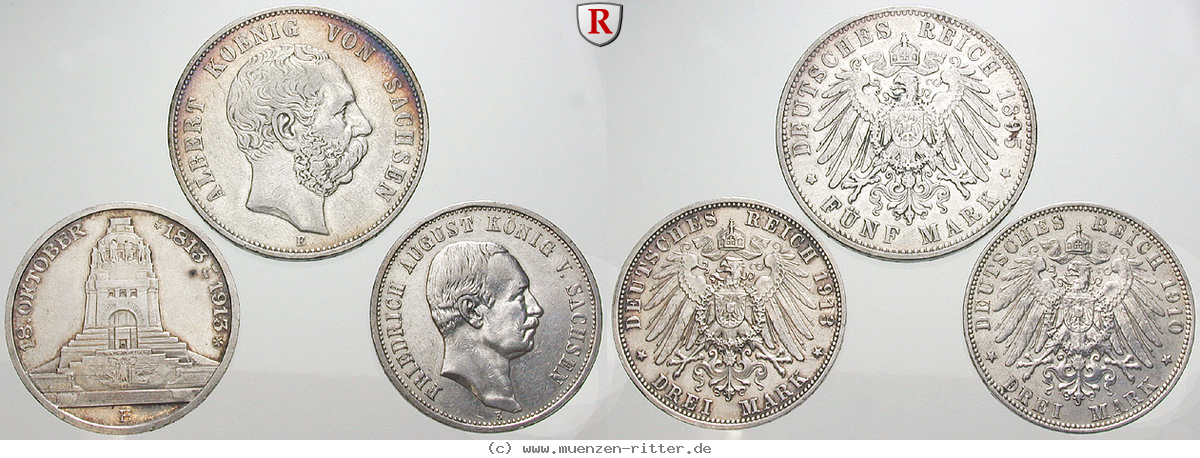 deutsches-kaiserreich-satz/77735.jpg