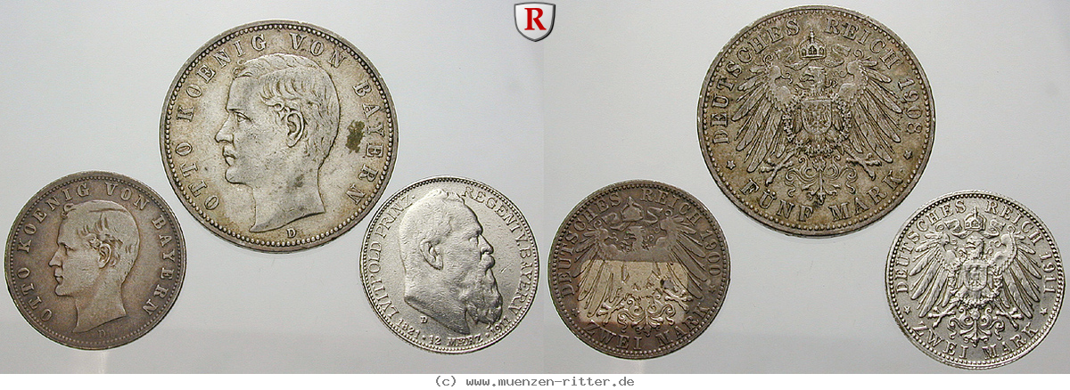 deutsches-kaiserreich-satz/78063.jpg