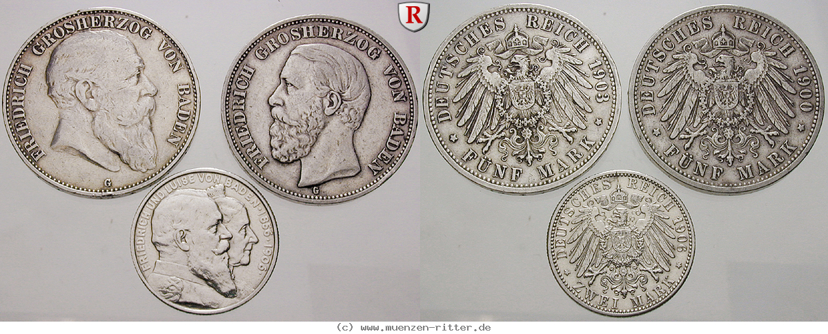 Klicken Sie auf das Bild um es auf Ihrem Rechner zu speichern deutsches-kaiserreich-satz/78909.jpg