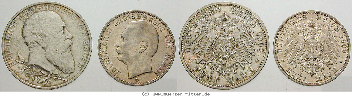 Klicken Sie auf das Bild um es auf Ihrem Rechner zu speichern deutsches-kaiserreich-satz/80644.jpg