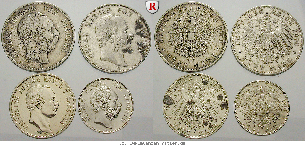 deutsches-kaiserreich-satz/87751.jpg