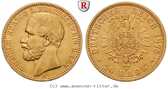 deutsches-kaiserreich-wilhelm-20-mark/101248.jpg