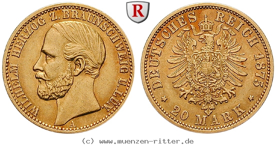 Klicken Sie auf das Bild um es auf Ihrem Rechner zu speichern deutsches-kaiserreich-wilhelm-20-mark/103281.jpg