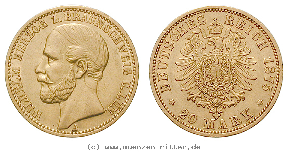 Klicken Sie auf das Bild um es auf Ihrem Rechner zu speichern deutsches-kaiserreich-wilhelm-20-mark/23252.jpg