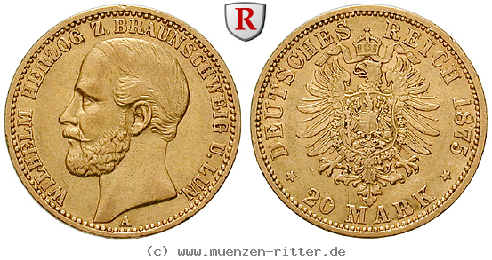 deutsches-kaiserreich-wilhelm-20-mark/33027.jpg