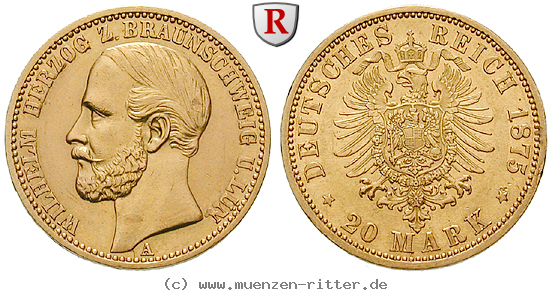 deutsches-kaiserreich-wilhelm-20-mark/39815.jpg