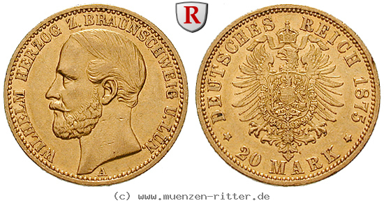 Klicken Sie auf das Bild um es auf Ihrem Rechner zu speichern deutsches-kaiserreich-wilhelm-20-mark/61399.jpg