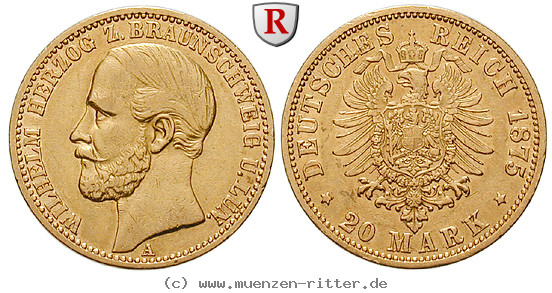 deutsches-kaiserreich-wilhelm-20-mark/64062.jpg