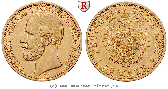 deutsches-kaiserreich-wilhelm-20-mark/69291.jpg