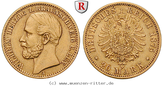 deutsches-kaiserreich-wilhelm-20-mark/77504.jpg