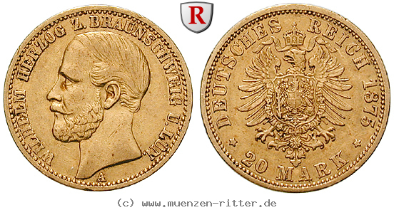 Klicken Sie auf das Bild um es auf Ihrem Rechner zu speichern deutsches-kaiserreich-wilhelm-20-mark/79989.jpg