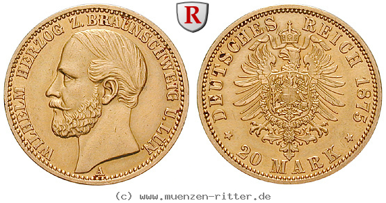 Klicken Sie auf das Bild um es auf Ihrem Rechner zu speichern deutsches-kaiserreich-wilhelm-20-mark/81834.jpg