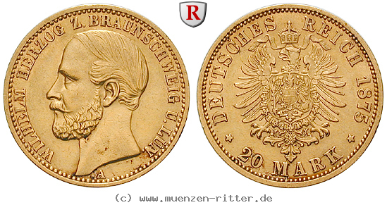 deutsches-kaiserreich-wilhelm-20-mark/87558.jpg