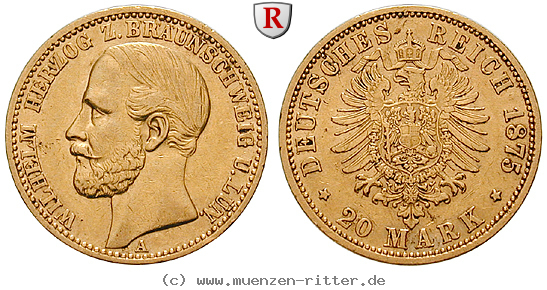 deutsches-kaiserreich-wilhelm-20-mark/97716.jpg