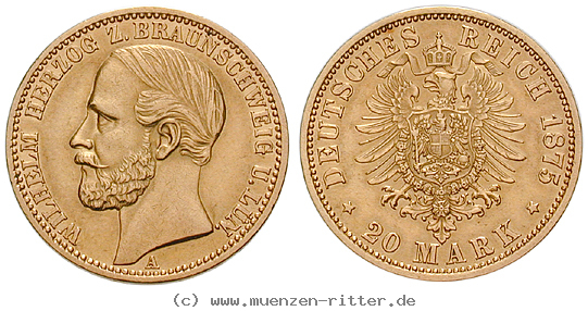 deutsches-kaiserreich-wilhelm-20-mark/ejae10665.jpg