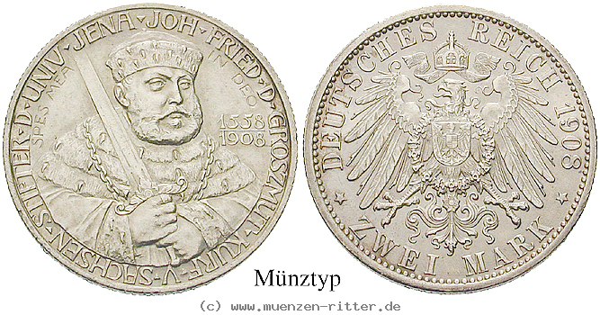 deutsches-kaiserreich-wilhelm-ernst-2-mark/j160.jpg
