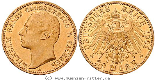 deutsches-kaiserreich-wilhelm-ernst-20-mark/ejae12087.jpg