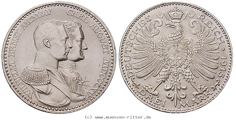 deutsches-kaiserreich-wilhelm-ernst-3-mark/ejae12014.jpg