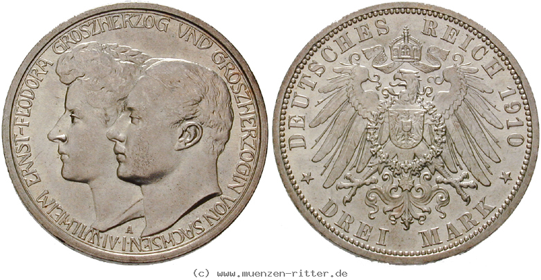 deutsches-kaiserreich-wilhelm-ernst-3-mark/ejae12015.jpg
