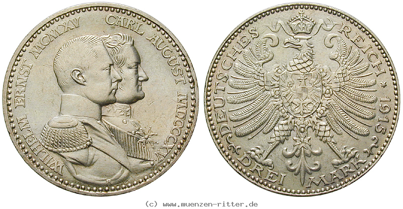 deutsches-kaiserreich-wilhelm-ernst-3-mark/ejae7354.jpg