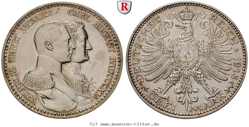 deutsches-kaiserreich-wilhelm-ernst-3-mark/ejae7719.jpg