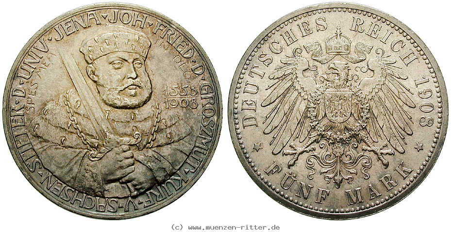 deutsches-kaiserreich-wilhelm-ernst-5-mark/ejae7718.jpg
