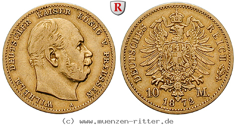 deutsches-kaiserreich-wilhelm-i-10-mark/101349.jpg
